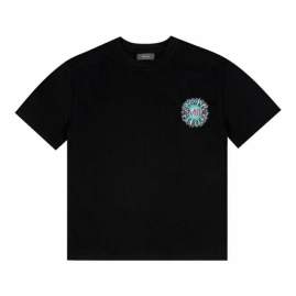 Picture of Amiri T Shirts Short _SKUAmiriS-XLcmtx3623522